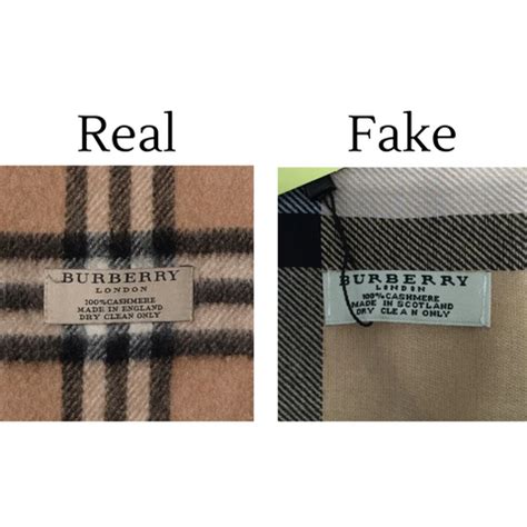 burberry made in portugal fake|authenticity of Burberry logo.